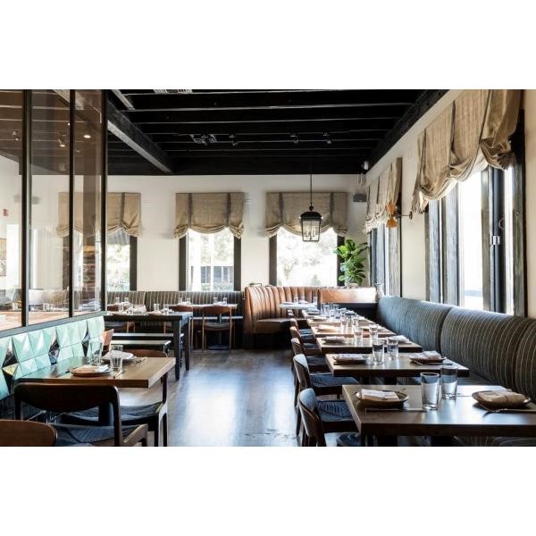 FelixTrattoria