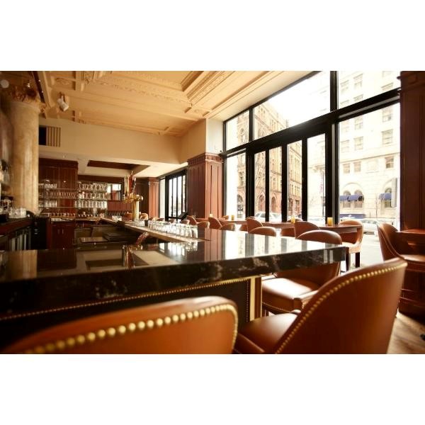 Grill23Bar