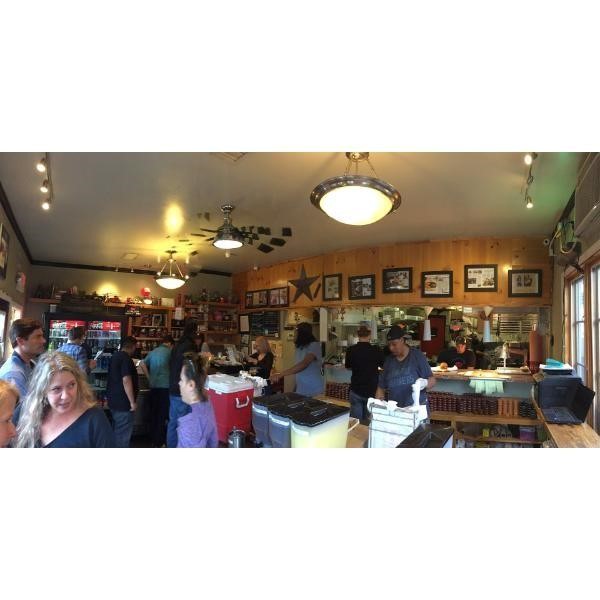 HeirloomMarketBBQ