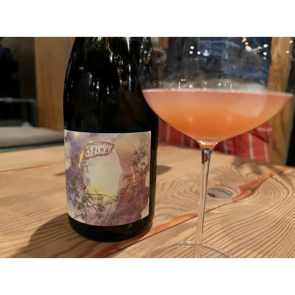 HiyuWineFarm