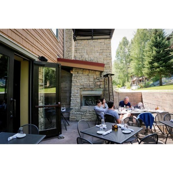 IlVillaggioOsteria
