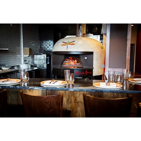 InfernoPizzeriaNapoletana
