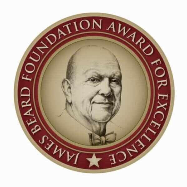 James Beard Category Default James Beard Category Default