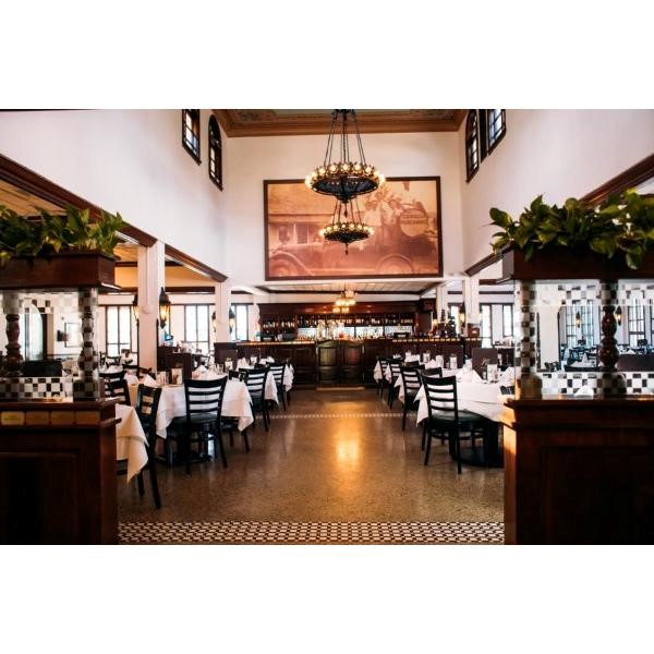 JoesStoneCrab