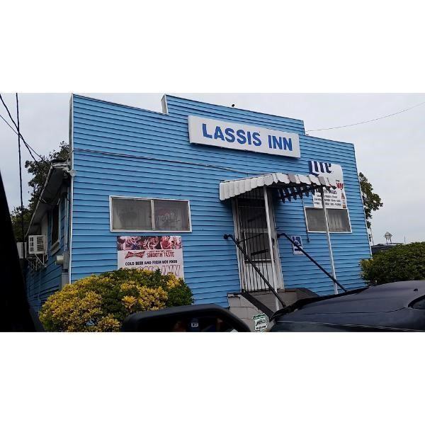 LassisInn