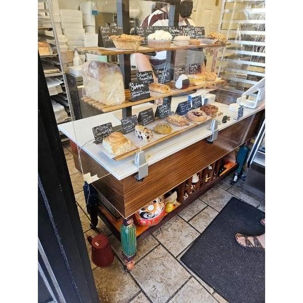 NorimotoBakery