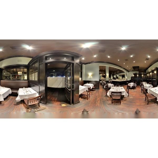 OsteriaMozza