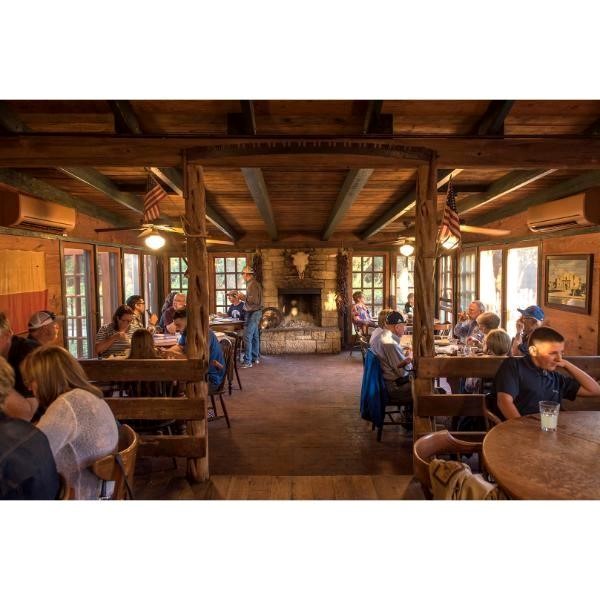 PeriniRanchSteakhouse