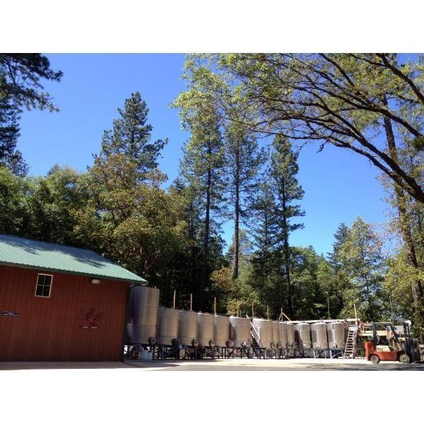 RobertFoleyVineyards