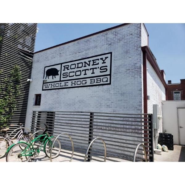 RodneyScottsBBQ