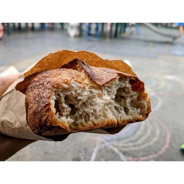 SheWolfBakery
