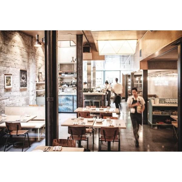 StateBirdProvisions