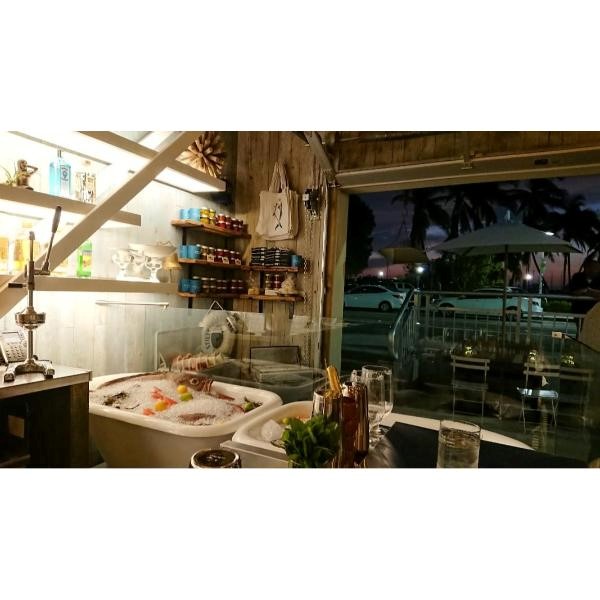 StiltsvilleFishBar