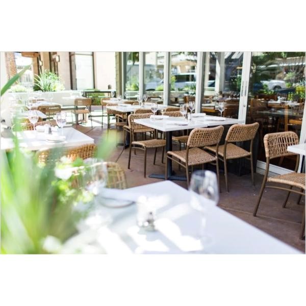 TheGreeneHouse
