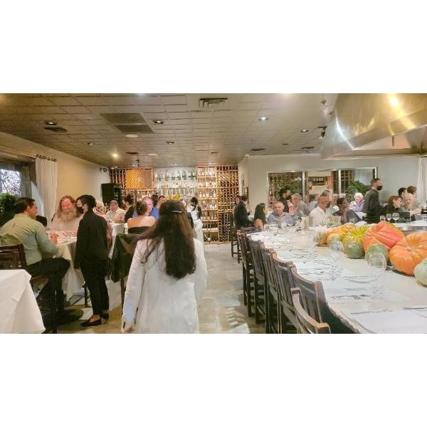 TheKitchenRestaurant