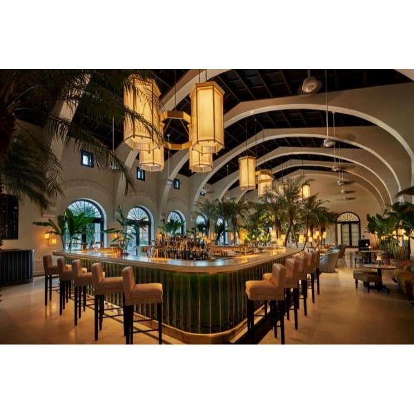 TheSurfClubRestaurant