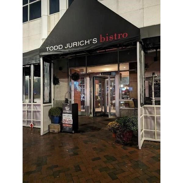 ToddJurichsBistro