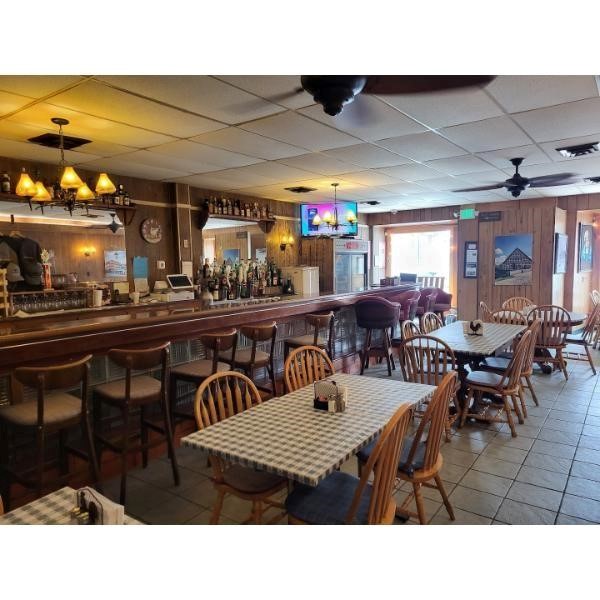 WagnersVillageInn