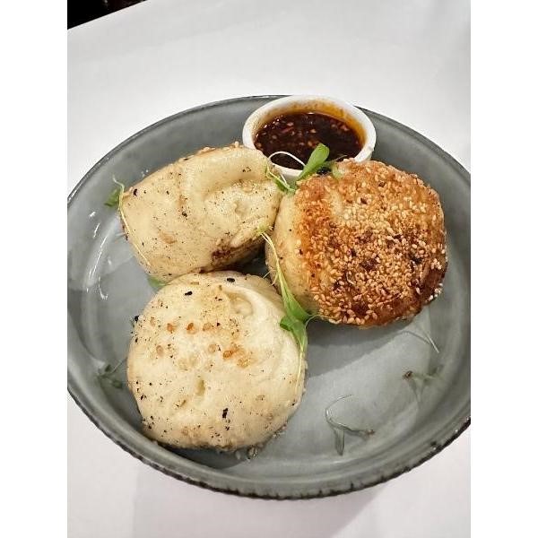 YuanWonton